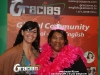 gracis-vrs-deaf-atlanta-2009 (248) copy.jpg